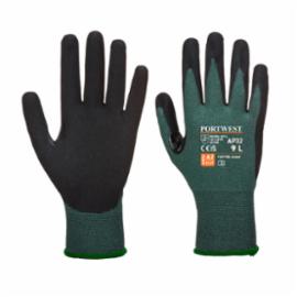 AP32 - Rękawica antyprzecięciowa Dexti Cut Pro - S-2XL