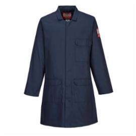 FR34 - Fartuch trudnopalny - S-3XL