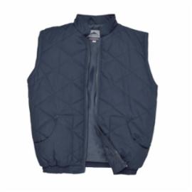 S412 - Ocieplacz Glasgow - XS-4XL