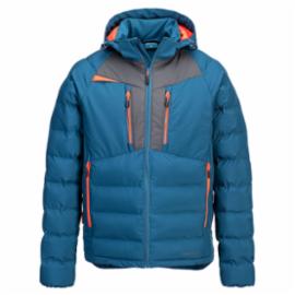 DX468 - Kurtka DX4 - 2 kolory - S-3XL