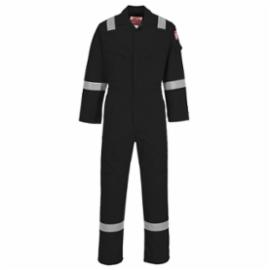 FR21 - Super lekki, antyelektrostatyczny kombinezon 210g - 8 kolorów - XS-5XL