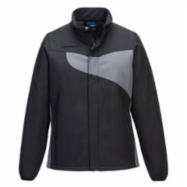PW278 - Damska kurtka softshell PW2 (2L) - 3 kolory - XS-2XL