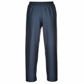 S351 - Spodnie paroprzepuszczalne Sealtex AIR - S-3XL
