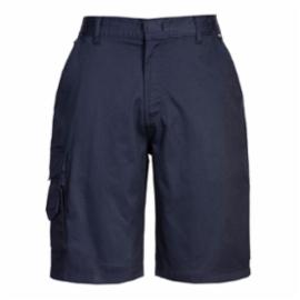 S797 - Damskie szorty Combat - 2 kolory - XS-2XL