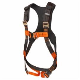 FP72 - Dwupunktowe szelki Portwest Ultra - XL/2X