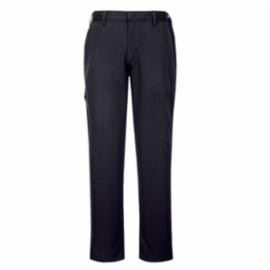 FR64 - Spodnie trudnopalne Molten Metal - S-3XL