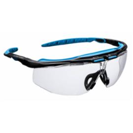 PS23 - Okulary ochronne Peak KN - 2 kolory