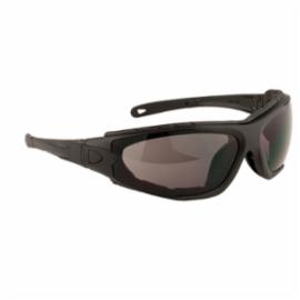 PW11 - Okulary Levo - 2 kolory