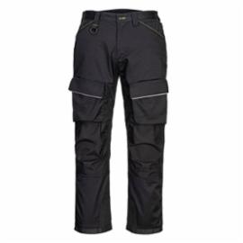 PW322 - Spodnie PW3 Harness - 28-48