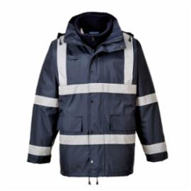 S431 - Kurtka Iona Traffic 3w1 - S-L
