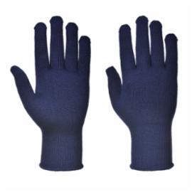 A115 - Ocieplacz Thermal - S-XL