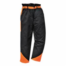 CH11 - Spodnie Oak - S-2XL