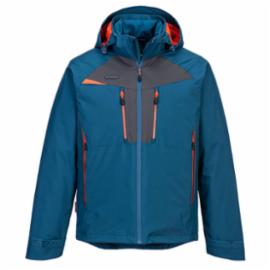 DX465 - Kurtka 3w1 DX4 - 2 kolory - S-3XL