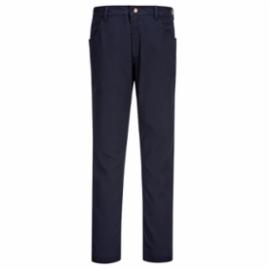 FR404 - Trudnopalne spodnie Stretch - 2 kolory - 30-46