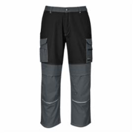 KS13 - Spodnie Granite - S-3XL