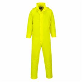 S452 - Kombinezon Sealtex Classic - 2 kolory - S-3XL