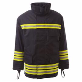 FB30 - Kurtka 3000 - S-3XL