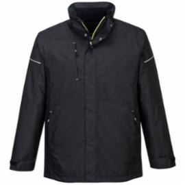 PW362 - Kurtka zimowa PW3 - S-3XL