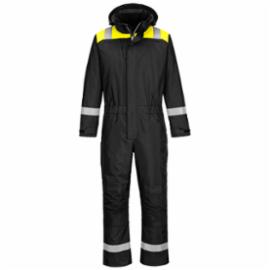 PW353 - Kombinezon roboczy na zimę PW3 - S-2XL