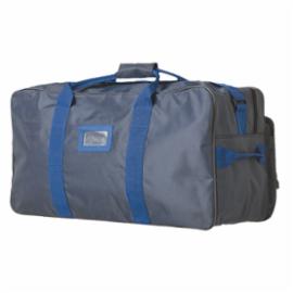 B903 - Torba podróżna