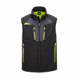 DX476 - Kamizelka Softshell DX4 (3L) - S-3XL