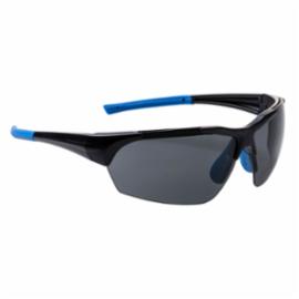 PS18 - Okulary Polar Star