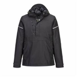 PW330 - Wodoodporna kurtka PW3 Overhead - S-3XL