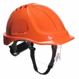 PW54 Hełm Endurance Plus (MM) - 4 kolory.