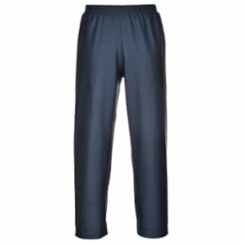 S251 - Spodnie Sealtex Ocean - S-2XL