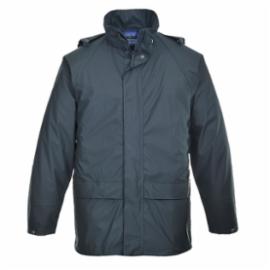 S450 - Kurtka Sealtex Classic - XL