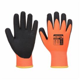 AP02 - Rękawica Thermo Pro Ultra - S-2XL