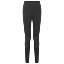KX380 - Damskie legginsy KX3 Flexi - XS-XL