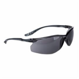 PW14 - Okulary ochronne Lite - 2 kolory