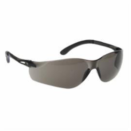 PW38 - Okulary Pan View - 3 kolory
