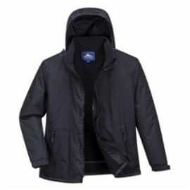 S505 - Kurtka ocieplana Limax - L