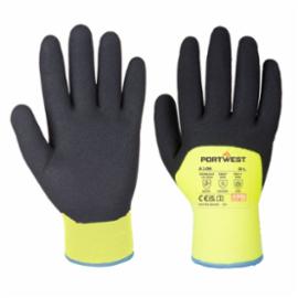 A146 - Rękawica ocieplana Arctic - 2 kolory - M-2XL