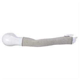 A691 - Rękaw antyprzecięciowy 22 cale (56cm)