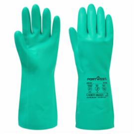 A810 - Rękawica Nitrosafe chroniąca przed chemikaliami - S-2XL