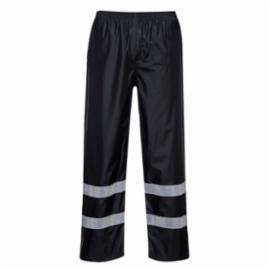 F441 - Spodnie wodoodporne IONA - 2 kolory - S-6XL