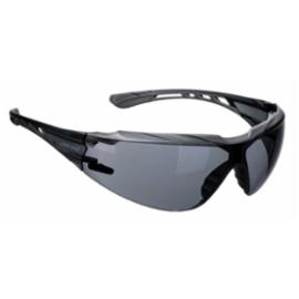 Okulary ochronne Dynamic Plus KN PS10
