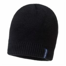 B031 - Czapka wodoodporna