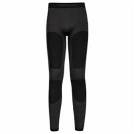 B171 - Leginsy termoaktywne Dynamic Air - L-2XL