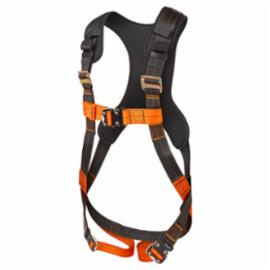 FP71 - Jednopunktowe szelki Portwest Ultra - S/M/L-XL/2X