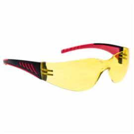 PR32 - Okulary Wrap Around Pro - 3 kolory