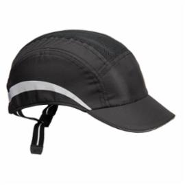 PS79 - Czapka z daszkiem AirTech Light - 4 kolory