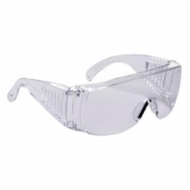 PW30 - Okulary ochronne Visitor