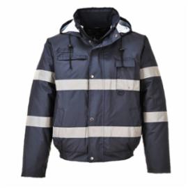 S434 - Kurtka Iona Lite Bomber - M-2XL