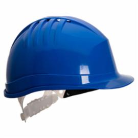 PS60 - Hełm ochronny Expertline - 3 kolory
