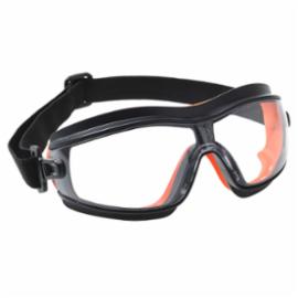 PW26 - Ultralekkie gogle ochronne