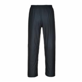 S451 - Spodnie Sealtex Classic - 4 kolory - S-5XL